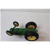 Image 4 : John Deere Model 2440 Utility Model 1:16 Scale