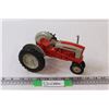 Image 1 : Ford Model 901 1:16 Scale Toy Tractor