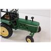Image 2 : John Deere Model 4330 Manure Spreader - as is
