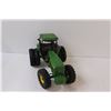 Image 2 : John Deere Model 4960 FWA 1:16 Toy Tractor