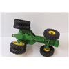 Image 5 : John Deere Model 4960 FWA 1:16 Toy Tractor