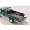 Image 3 : Dodge Ram Model Truck 1:18 Scale - as is