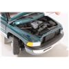 Image 4 : Dodge Ram Model Truck 1:18 Scale - as is