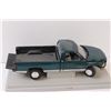 Image 5 : Dodge Ram Model Truck 1:18 Scale - as is