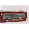 Image 4 : 1957 Ford Courier Sedan Model 1:18 Scale in Box