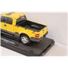 Image 2 : 2004 Ford F-150 Model Truck 1:18 Scale