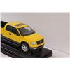 Image 4 : 2004 Ford F-150 Model Truck 1:18 Scale