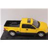 Image 5 : 2004 Ford F-150 Model Truck 1:18 Scale