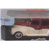 Image 3 : American Graffiti Model 1940 Ford Truck 1:18 Scale
