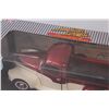 Image 4 : American Graffiti Model 1940 Ford Truck 1:18 Scale