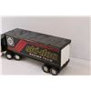 Image 3 : Firestone Semi & Ski- Doo Trailer Toy