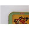 Image 2 : Coca Cola Metal Serving Tray - 13" x 11"