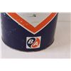 Image 3 : B A Farm Grease 5 Gallon Pail (Empty)