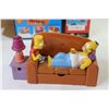 Image 3 : The Simpsons - Talking Desk Tidy