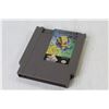 Image 3 : The Simpsons - Bart World NES Nintendo Game