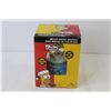 Image 4 : Simpsons Snow Globe (working - in box)
