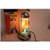 Image 3 : The Simpsons Motion Lamp (working - in box)