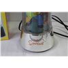 Image 4 : The Simpsons Motion Lamp (working - in box)