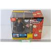 Image 1 : The Simpsons - Voice Activated Court Room Judge (NIB)