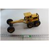 Image 1 : Tonka Grader