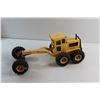 Image 2 : Tonka Grader