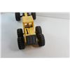 Image 3 : Tonka Grader