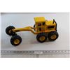 Image 1 : Tonka Grader