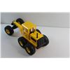 Image 2 : Tonka Grader