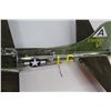 Image 3 : Built Model of B-17 US Air Force Plane