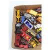 Image 2 : (20+) Toy Cars