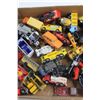 Image 3 : (20+) Toy Cars