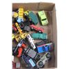 Image 4 : (20+) Toy Cars