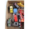 Image 2 : (19) Toy Cars