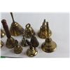 Image 2 : (15) Bells