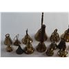 Image 3 : (15) Bells