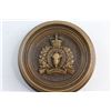 Image 2 : RCMP Wooden Plaque