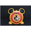 Image 1 : Disney Mickey Mouse CD Player