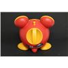 Image 3 : Disney Mickey Mouse CD Player