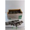 Image 1 : Box of Railway Tracks