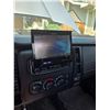 Image 12 : 2001 Dodge Dakota  R/T Truck  2WD    132,123 Kms  Very Clean