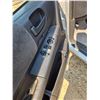 Image 14 : 2001 Dodge Dakota  R/T Truck  2WD    132,123 Kms  Very Clean
