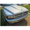 Image 3 : 2001 Dodge Dakota  R/T Truck  2WD    132,123 Kms  Very Clean