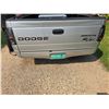 Image 4 : 2001 Dodge Dakota  R/T Truck  2WD    132,123 Kms  Very Clean