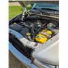 Image 5 : 2001 Dodge Dakota  R/T Truck  2WD    132,123 Kms  Very Clean