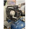 Image 3 : Eagle Compressor - 5.0Hp - Model C5160V1