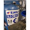 Image 5 : Eagle Compressor - 5.0Hp - Model C5160V1