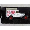 Image 2 : Matchbox Collectibles Vintage Delivery Truck- 4" Long