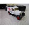 Image 3 : Matchbox Collectibles Vintage Delivery Truck- 4" Long