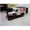 Image 4 : Matchbox Collectibles Vintage Delivery Truck- 4" Long