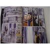 Image 4 : Star Trek "City on the Edge of Forever" Harlan Ellison Graphic Novel Book-excellent condition